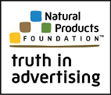 Natural Products Foundation